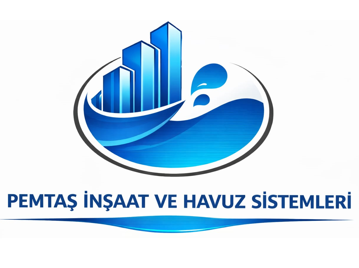 PEMTAŞ HAVUZ & ŞELALE